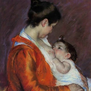 БЛИЗКО К СЕРДЦУ 