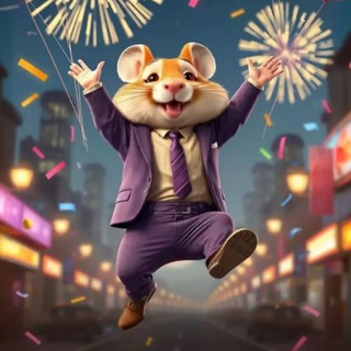 BINANCE || СВЯЗКИ || АРБИТРАЖ 