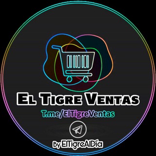 EL TIGRE VENTAS
