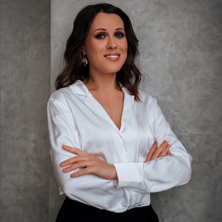SEVE SEVE TÜRKÇE