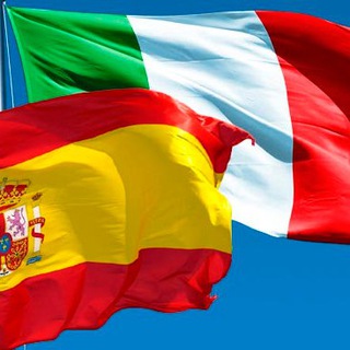 IMPARARE LO SPAGNOLO