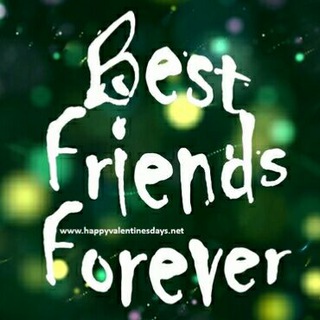 ΤНЄ ϹНΑМΒЄЯ ΟƑ ЅЄϹЯЄΤЅ