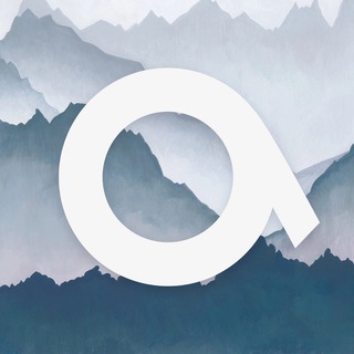 ALLTOWALL - ДЕТСКИЕ ОБОИ И ДЕКОР