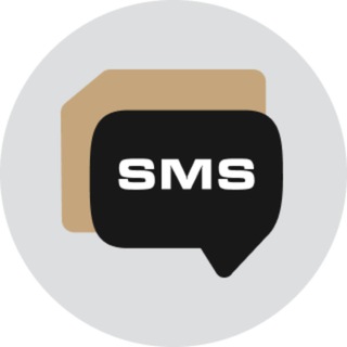 SMS SERVICE - ВРЕМЕННЫЕ НОМЕРА ДЛЯ ПРИЕМА СМС ОНЛАЙН
