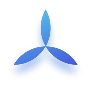 СООБЩЕСТВО СИСТЕМЫ BITBON