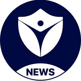 JOBCHAIN® OFFICIAL ANNOUNCEMENTS CHANNEL