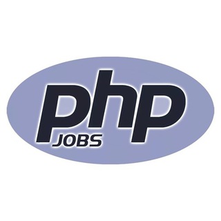 PHP — ВАКАНСИИ, ПОИСК РАБОТЫ И АНАЛИТИКА