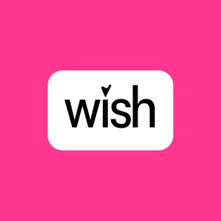 WISHLIST_UZ