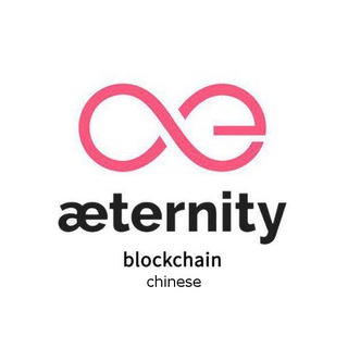 ÆTERNITY_CN