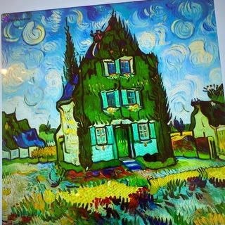 КАК УБИТЬ ДРАКОНА И НЕ СТАТЬ ИМ.