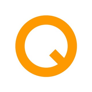 BQT.IO COMMUNITY (BQTX TOKEN)