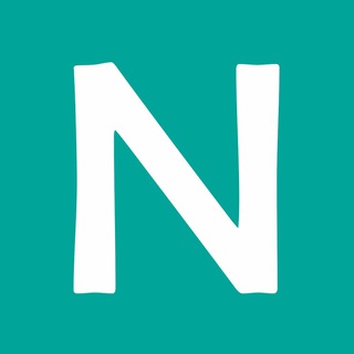 TEOLOGIA E ESCATOLOGIA BÍBLICA