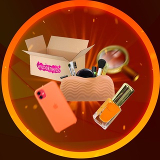 ТОВАРОПОИСК