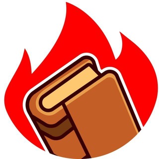 БИЗНЕС - АУДИОКНИГИ