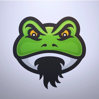 ADFROG | ЗАРАБОТОК