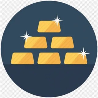 ГЛЮКОЛОВ | ИЩЕМ ОШИБКИ В ЦЕНАХ НА ВАЙЛДБЕРРИЗ