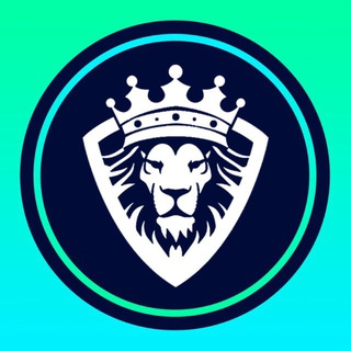 АПЛ: ЧЕМПИОНАТ АНГЛИИ