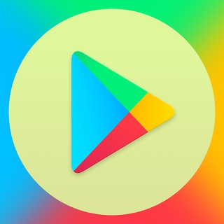 CLOUDPLAY MARKET +