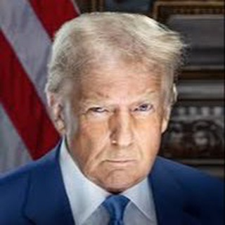 РІВНЕНЩИНА ПОЛІТИЧНА