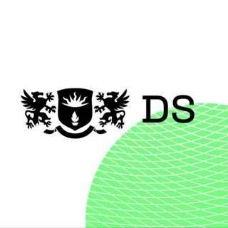 АКАДЕМИЯ DS CONSULTING | ПРОФЕССИЯ ФИНАНСОВЫЙ КОНСУЛЬТАНТ