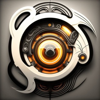 GLADOS BLOG