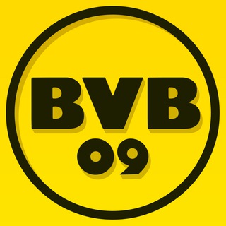 ТА САМАЯ БОРУССИЯ ДОРТМУНД | BORUSSIA DORTMUND
