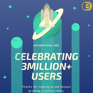 ECOINOFFICIAL FRENCH