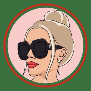 ВАУ, ЭТО ГУЧЧИ?