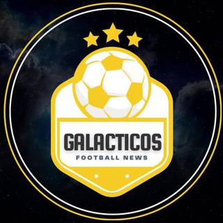 GALACTICOS.NEWS | АНАЛИТИКА МАТЧЕЙ
