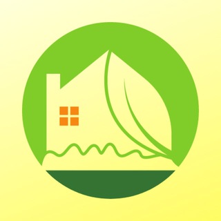 HEALTHYHOME|HEALTHY LIVING BLOG
