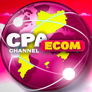 CPAECOM