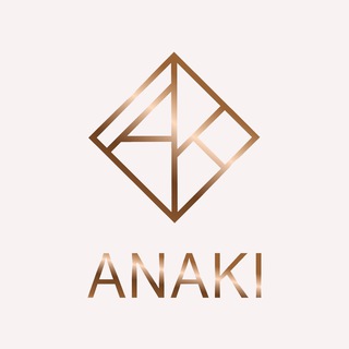 ANAKI