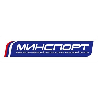 MINSPORT73_NEWS