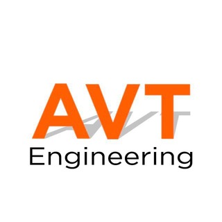 AVT ENGINEERING