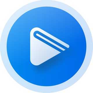 ОНЛАЙН ГИМНАЗИЯ №1