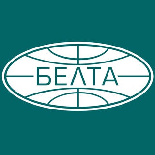 BELTA