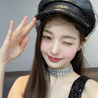 VELVIS.SHOP  КПОП МАГАЗИН