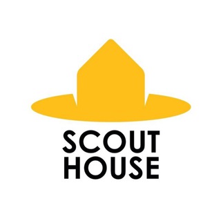 SCOUTHOUSE