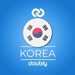 DOUBLY.IO COMMUNITY [KR] 