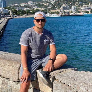 АДЕЛЬ СУЛЕЙМАНОВ. РЕЗЕРВНЫЙ КАНАЛ. СТАВКИ И БИЗНЕС. РЕЗЕРВНЫЙ КАНАЛ.