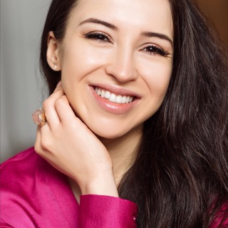 ЛИЗА АФИНСКАЯ О ПИТАНИИ ДЛЯ КРАСОТЫ И ЗДОРОВЬЯ