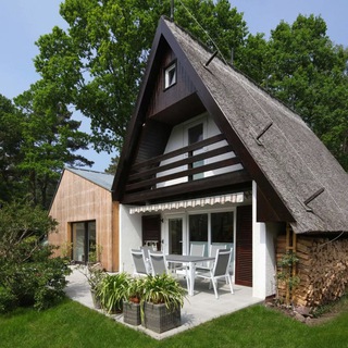 МОЯ ФАЗЕНДА