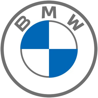 BMW БАРС