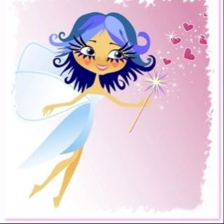 ФЛАЙ ЛЕДИ. ВЗЛЕТАЕМ ВМЕСТЕ. FLYLADY. УБОРКА. ПОРЯДОК В ДОМЕ