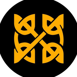 БОЛЬШЕ, ЧЕМ СЛОВО