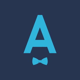 АКАДЕМИЯ ГОСТЕПРИИМСТВА - ИНФО КАНАЛ