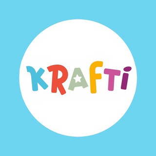 KRAFTI
