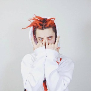 GONE.FLUDD (ДИСКОГРАФИЯ)