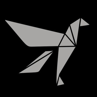 SUBSTANCE_FAVORITES