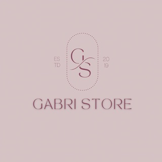 СУМКИ ОПТ GABRI.STORE